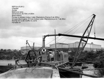 RF 03-REFOULEUR 2.jpg