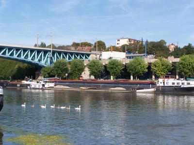 100_5179.JPG