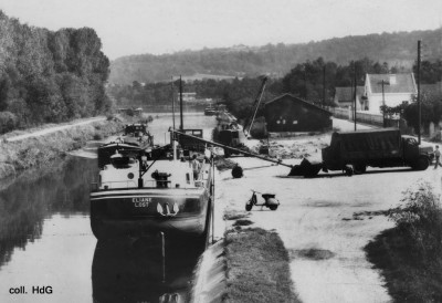 (B) Vailly sur Aisne - Eliane (1).jpg (106.69 Kio) Vu 3476 fois (B) Vailly sur Aisne - Eliane (1).jpg