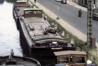 Vers le destin (2).jpg (112.88 Kio) Vu 1594 fois Vers le destin (2).jpg