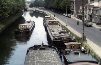 Vers le destin (1).jpg (119.05 Kio) Vu 1594 fois Vers le destin (1).jpg