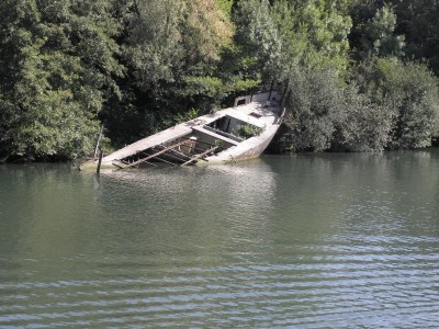 P9193935.JPG (504.37 Kio) Vu 7176 fois P9193935.JPG