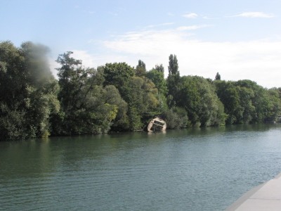 ciment.jpg (139.55 Kio) Vu 6824 fois ciment.jpg