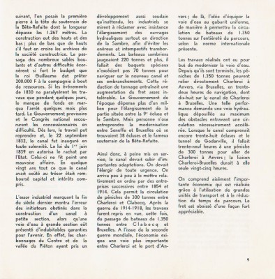 Scan (2).jpg