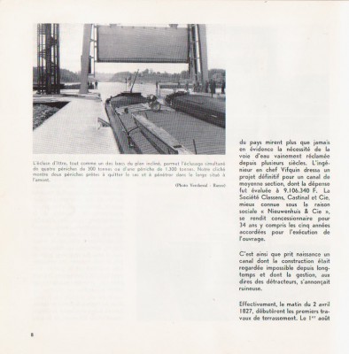Scan.jpg