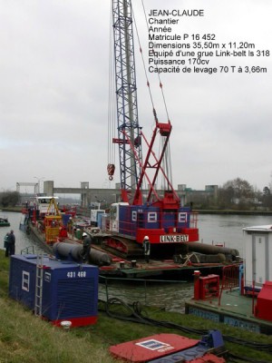 PG 09-JEAN CLAUDE.jpg