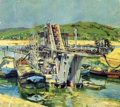 MC.jpg (135.03 Kio) Vu 5179 fois MC.jpg