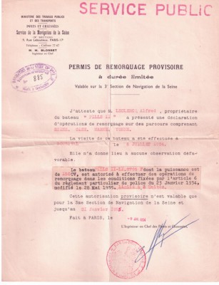 remorquage.jpg