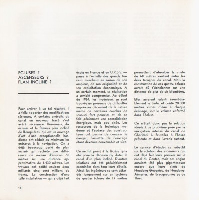 Scan.jpg