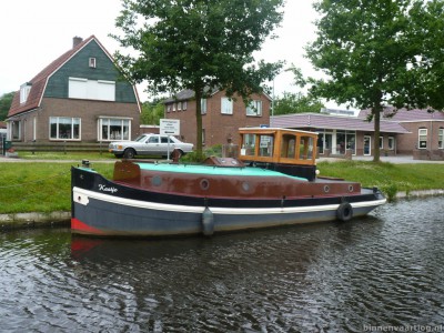 kaatje225062012.jpg