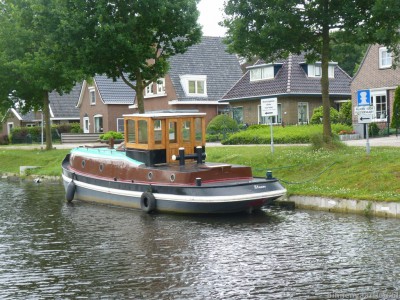 kaatje125062012.jpg