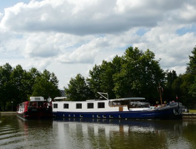 amaryllis-vandenesse.JPG (441.07 Kio) Vu 4162 fois amaryllis-vandenesse.JPG