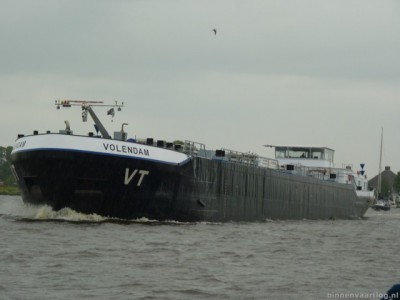 volendam111062011.jpg (61.22 Kio) Vu 1583 fois volendam111062011.jpg