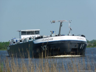 volendam127052012.jpg