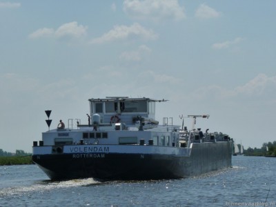 volendam227052012.jpg
