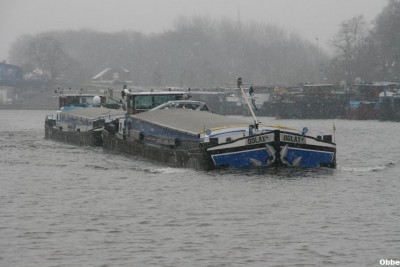 106.JPG (88.93 Kio) Vu 2597 fois 106.JPG