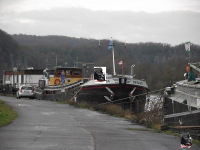 2012_12292010_12050006.JPG