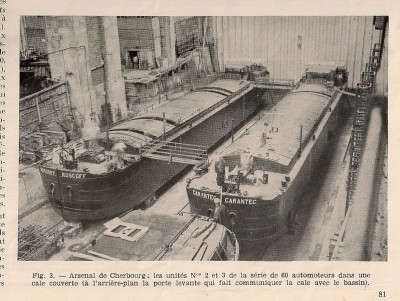 Carentec Roscoff.jpg (204.02 Kio) Vu 4698 fois Carentec Roscoff.jpg