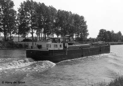 Vaya Con Dios 02104276 (2).jpg (205.64 Kio) Vu 4013 fois Vaya Con Dios 02104276 (2).jpg