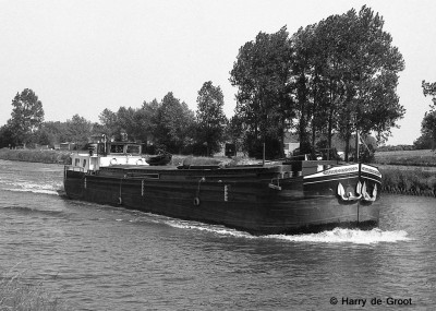 Vaya Con Dios 02104276 (1).jpg (182.39 Kio) Vu 4013 fois Vaya Con Dios 02104276 (1).jpg