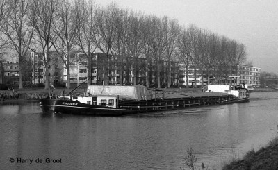 Stroomwijk 2006168 01.jpg