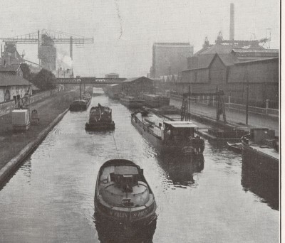 L'Illustration - 27 novembre 1937 - Usines lorraines de produits chimiques desservies par canaux - SAINT PHLIN (1) (red).jpg (114.53 Kio) Vu 4201 fois L'Illustration - 27 novembre 1937 - Usines lorraines de produits chimiques desservies par canaux - SAINT PHLIN (1) (red).jpg