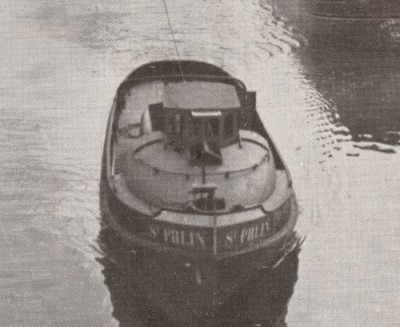 L'Illustration - 27 novembre 1937 - Usines lorraines de produits chimiques desservies par canaux - SAINT PHLIN (2) (red) (2).jpg (53.81 Kio) Vu 4201 fois L'Illustration - 27 novembre 1937 - Usines lorraines de produits chimiques desservies par canaux - SAINT PHLIN (2) (red) (2).jpg