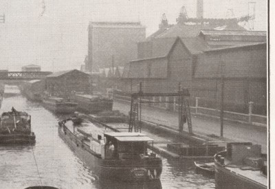 L'Illustration - 27 novembre 1937 - Usines lorraines de produits chimiques desservies par canaux - SAINT PHLIN (3) (red).jpg (116.5 Kio) Vu 3039 fois L'Illustration - 27 novembre 1937 - Usines lorraines de produits chimiques desservies par canaux - SAINT PHLIN (3) (red).jpg