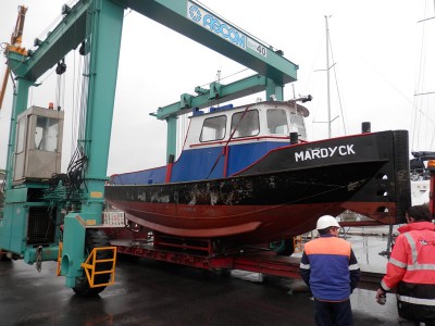 RM 016-MARDYCK a.jpg (109.15 Kio) Vu 1763 fois RM 016-MARDYCK a.jpg