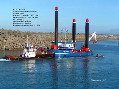 D 08-KOSTALDEA.jpg
