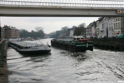 025.JPG (124.18 Kio) Vu 2595 fois 025.JPG