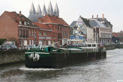 022.JPG (122.97 Kio) Vu 2603 fois 022.JPG