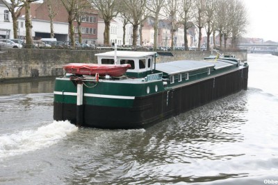 020.JPG (136.42 Kio) Vu 2596 fois 020.JPG