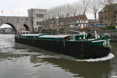 019.JPG (119.21 Kio) Vu 2590 fois 019.JPG