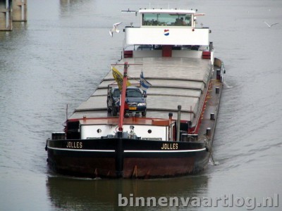 jolles131072006.jpg (81.92 Kio) Vu 3387 fois jolles131072006.jpg