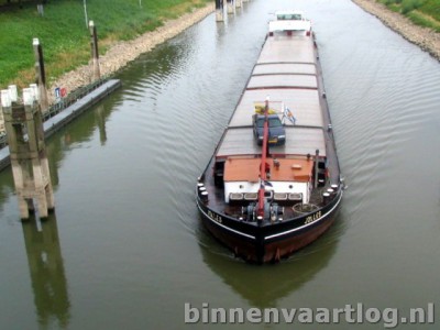 jolles231072006.jpg (73.42 Kio) Vu 3266 fois jolles231072006.jpg