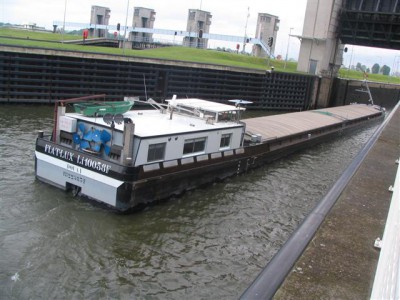 e471a306ed.jpg (62.02 Kio) Vu 10473 fois e471a306ed.jpg