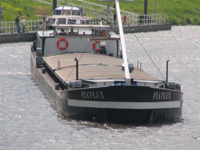 732db775e6.jpg (60.66 Kio) Vu 10318 fois 732db775e6.jpg