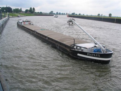 6fba84e5ec.jpg (57.78 Kio) Vu 10473 fois 6fba84e5ec.jpg