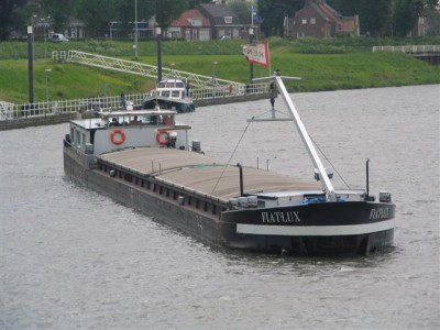 1b2b65c559.jpg (53.92 Kio) Vu 9799 fois 1b2b65c559.jpg