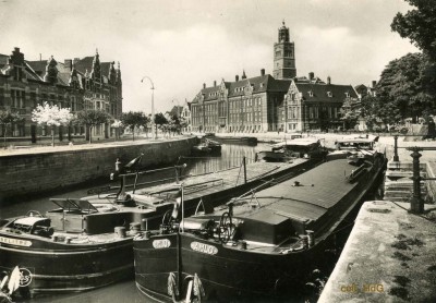 Belitre (3).jpg (151.06 Kio) Vu 1624 fois Belitre (3).jpg