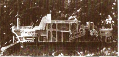 DRAGUE SEINE (2).jpg (142.19 Kio) Vu 5119 fois DRAGUE SEINE (2).jpg