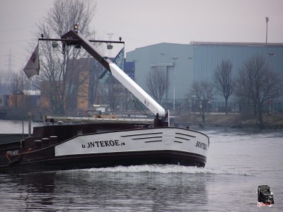 2013_03032010_12050023 - Copie.JPG