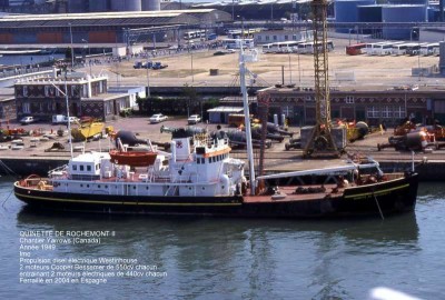 Quinette de rochemont II B.jpg (79.05 Kio) Vu 1771 fois Quinette de rochemont II B.jpg