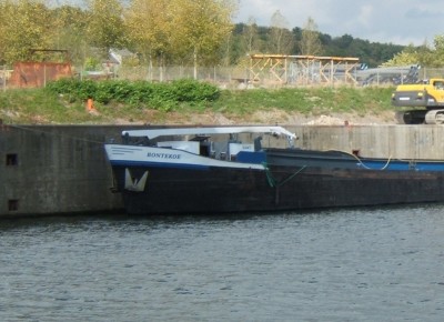 Bontekoe - Copie.jpg