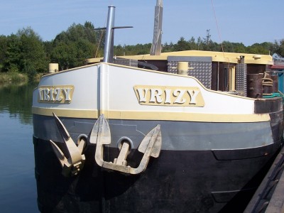 VRIZY 2.JPG
