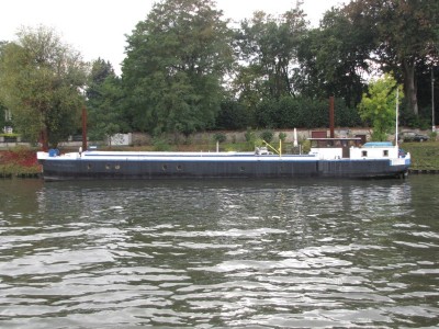 A TRIER 015.jpg