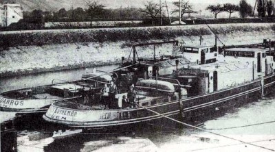 Remorqueurs Roland Garros et Guynemer.jpg (130.15 Kio) Vu 4032 fois Remorqueurs Roland Garros et Guynemer.jpg