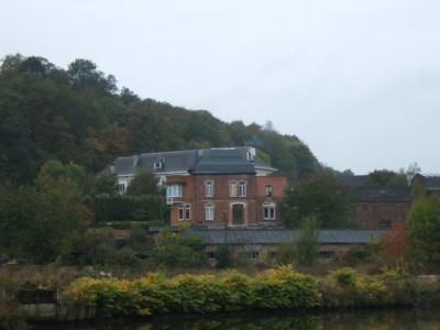 2009_1005Batellerie0104.JPG