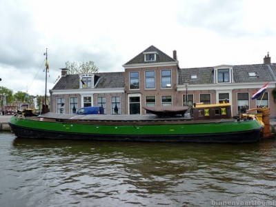 vriendentrouw222072011.jpg